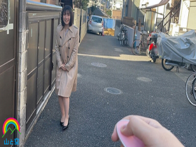 大人しそうな短大生がマジイキ連発都内で就活に悩む素人さんを気晴らしに郊外に連れ回し　猥褻リモバイ調教で赤面羞恥悶絶イキ！！他人棒に好き放題されたあげく…医療事務従事者を目指して就活中の天然おっぱいむっつり地味子　咲希１９歳　サンプル画像04